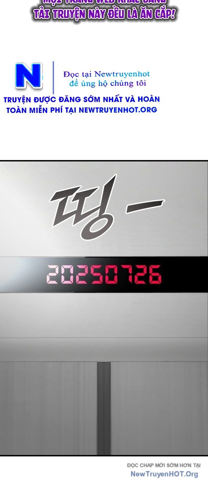 Sống Cùng Quỷ Chương 41 Ảnh 102