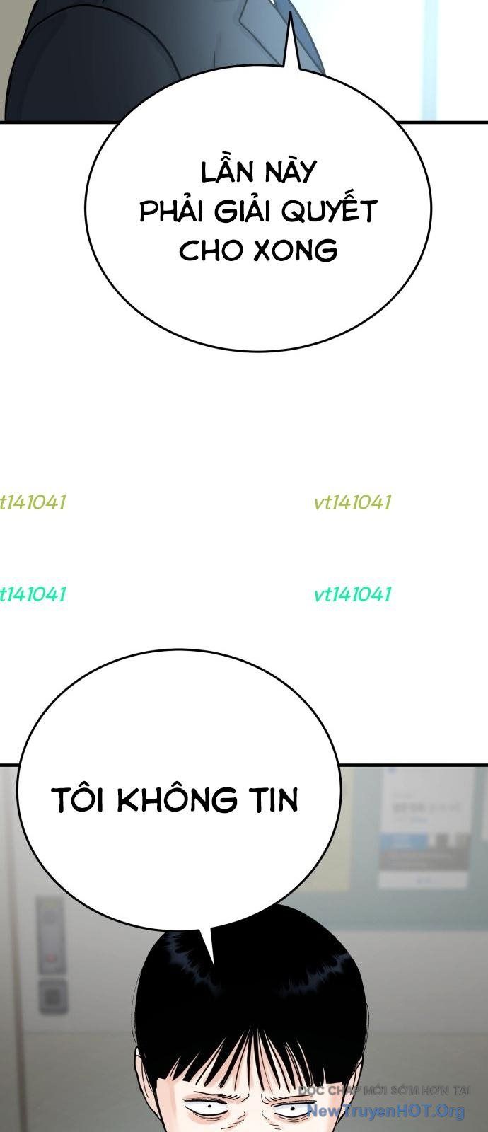 Sống Cùng Quỷ Chương 41 Ảnh 110