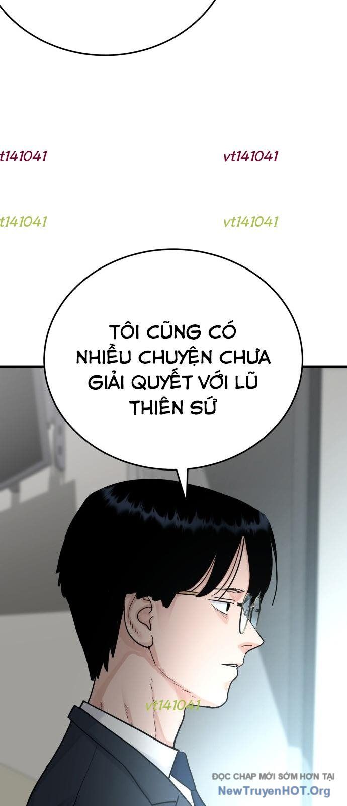 Sống Cùng Quỷ Chương 41 Ảnh 109