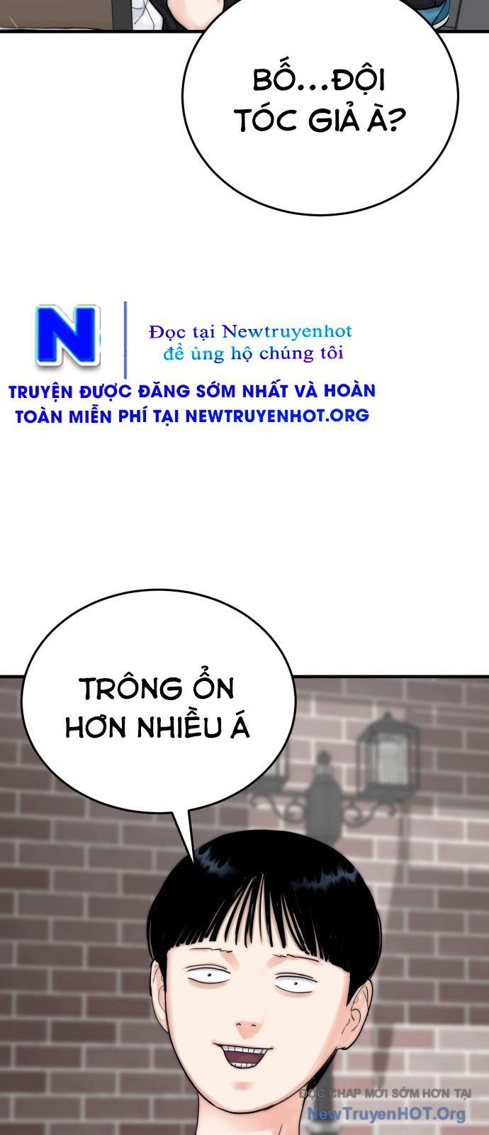 Sống Cùng Quỷ Chương 41 Ảnh 35