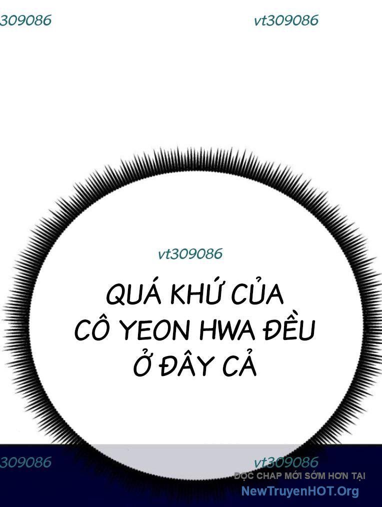 Sống Cùng Quỷ Chương 28 Ảnh 11