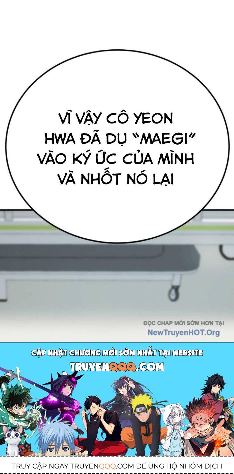 Sống Cùng Quỷ Chương 29 Ảnh 14