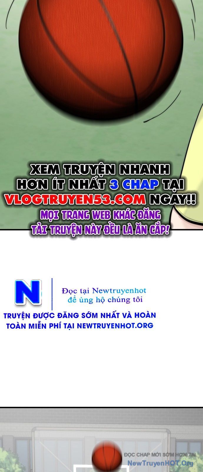 Sống Cùng Quỷ Chương 41 Ảnh 91