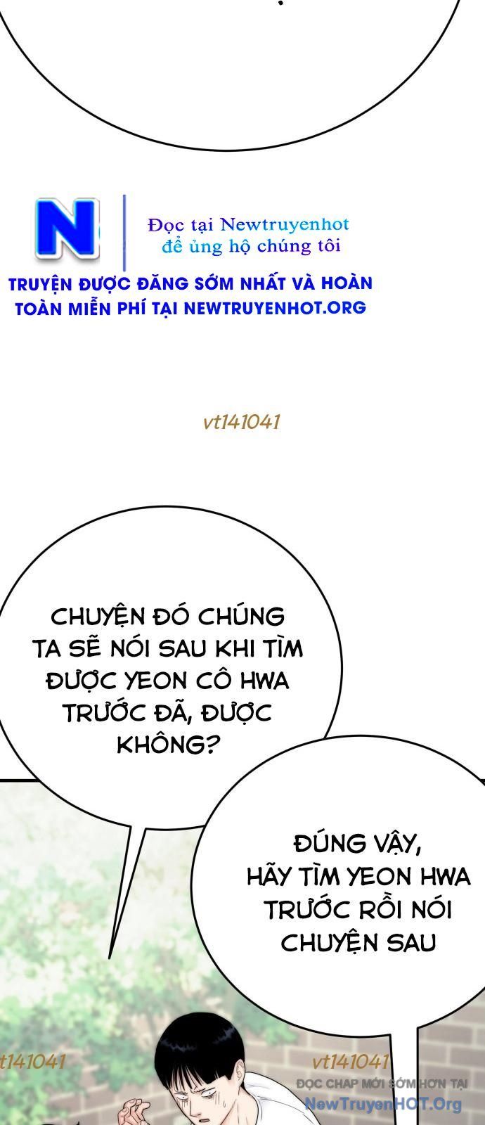 Sống Cùng Quỷ Chương 41 Ảnh 67