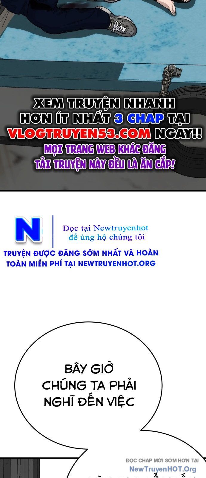 Sống Cùng Quỷ Chương 41 Ảnh 22