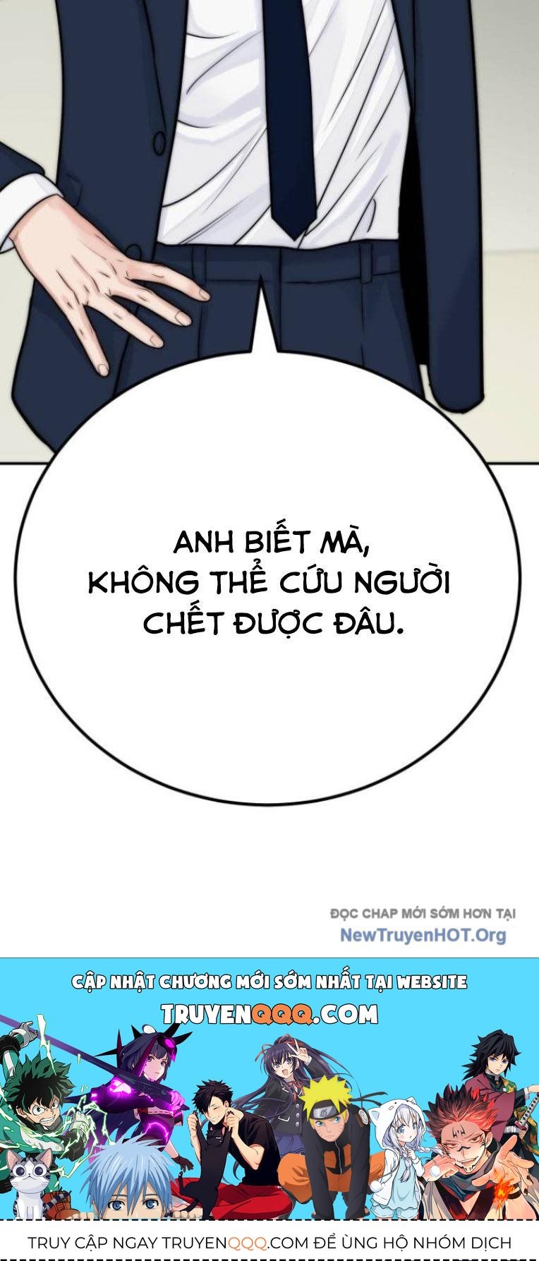 Sống Cùng Quỷ Chương 22 Ảnh 26