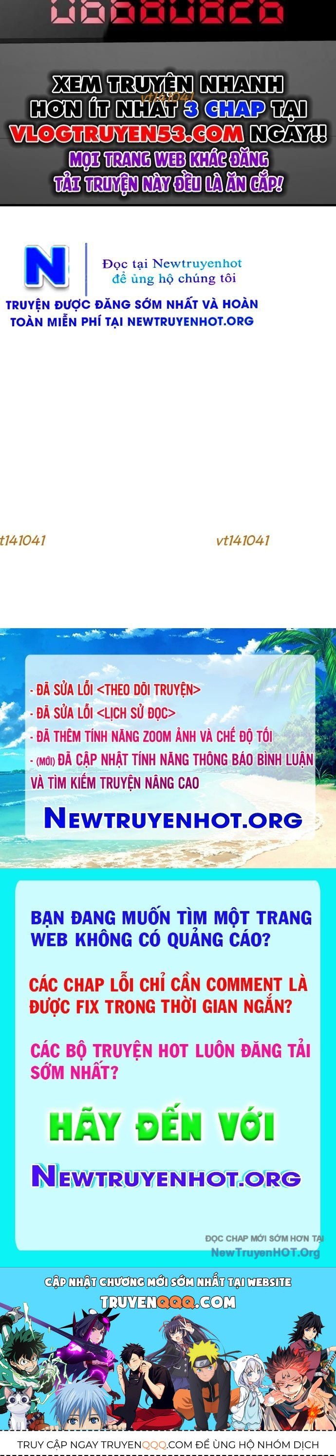 Sống Cùng Quỷ Chương 41 Ảnh 116