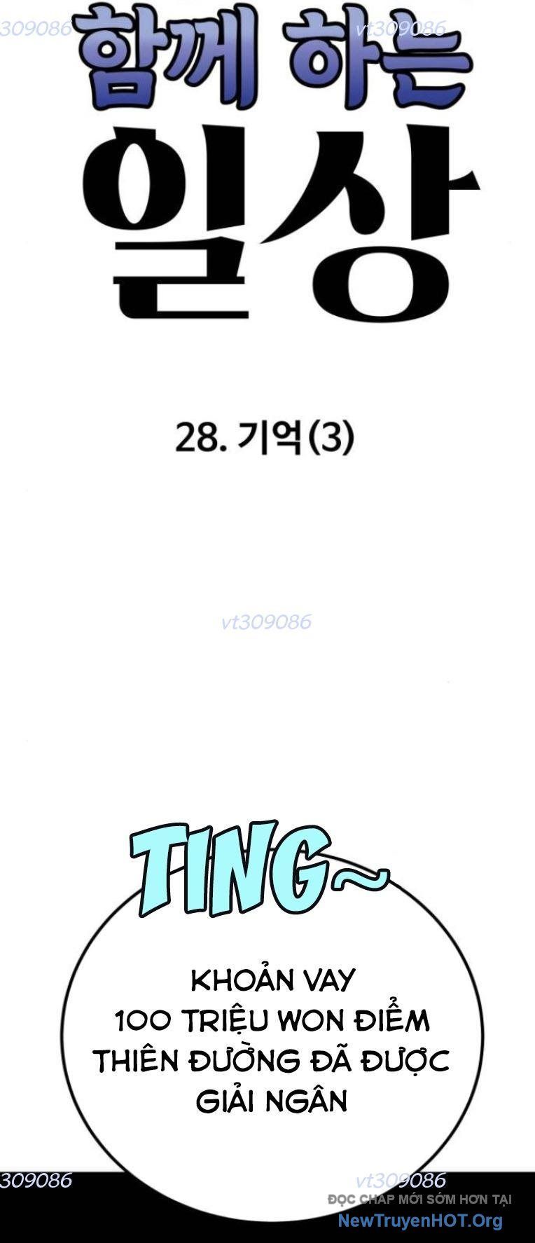 Sống Cùng Quỷ Chương 28 Ảnh 5