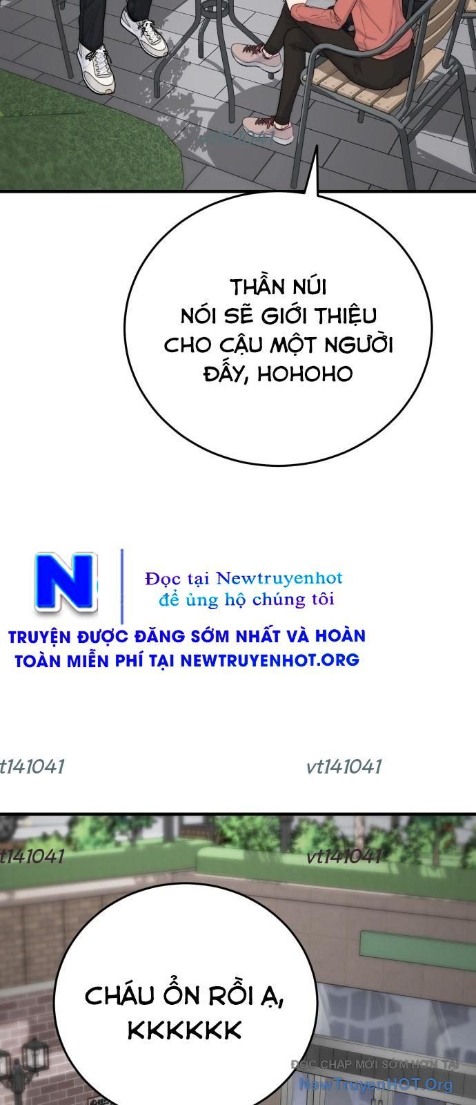 Sống Cùng Quỷ Chương 41 Ảnh 46