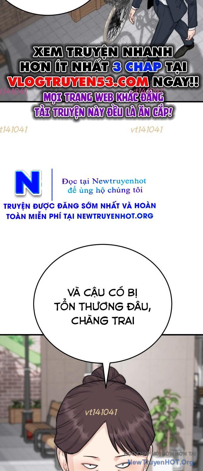 Sống Cùng Quỷ Chương 41 Ảnh 49