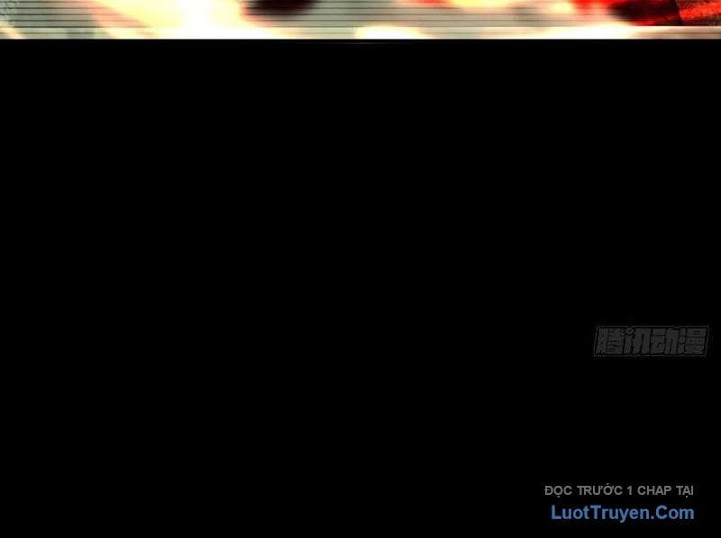 Đô Thị Tương Lai Đã Thức Tỉnh Khí Vận Hoàn Mỹ Chương 23 Ảnh 51