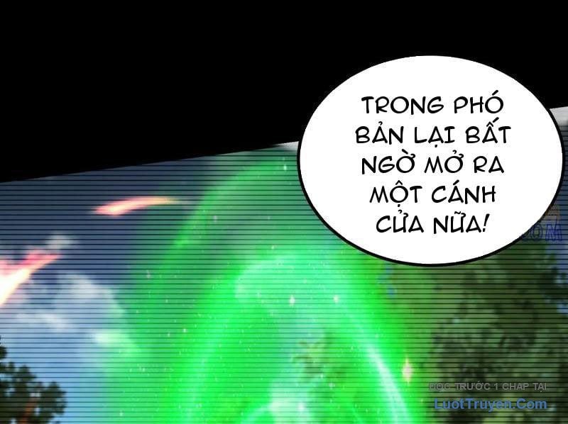 Đô Thị Tương Lai Đã Thức Tỉnh Khí Vận Hoàn Mỹ Chương 23 Ảnh 48