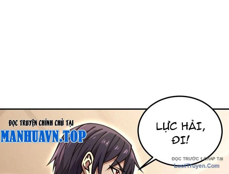Đô Thị Tương Lai Đã Thức Tỉnh Khí Vận Hoàn Mỹ Chương 23 Ảnh 101