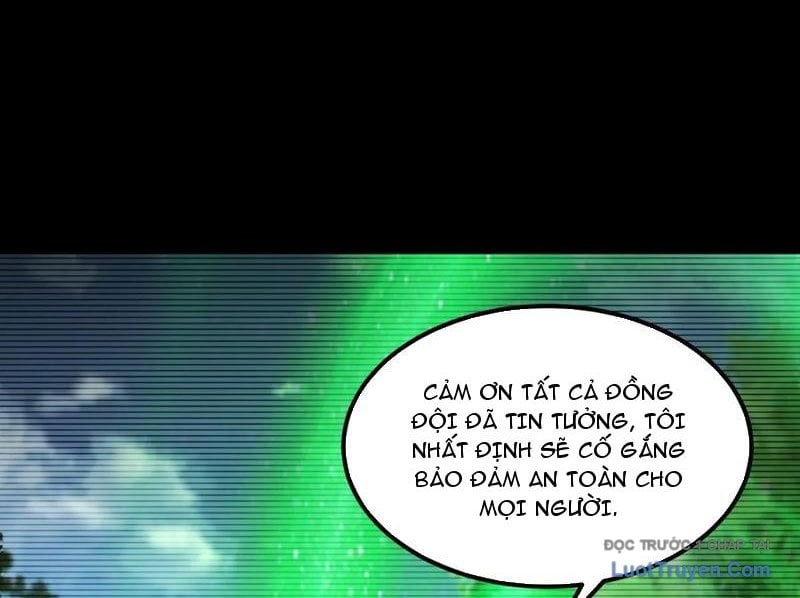 Đô Thị Tương Lai Đã Thức Tỉnh Khí Vận Hoàn Mỹ Chương 23 Ảnh 64
