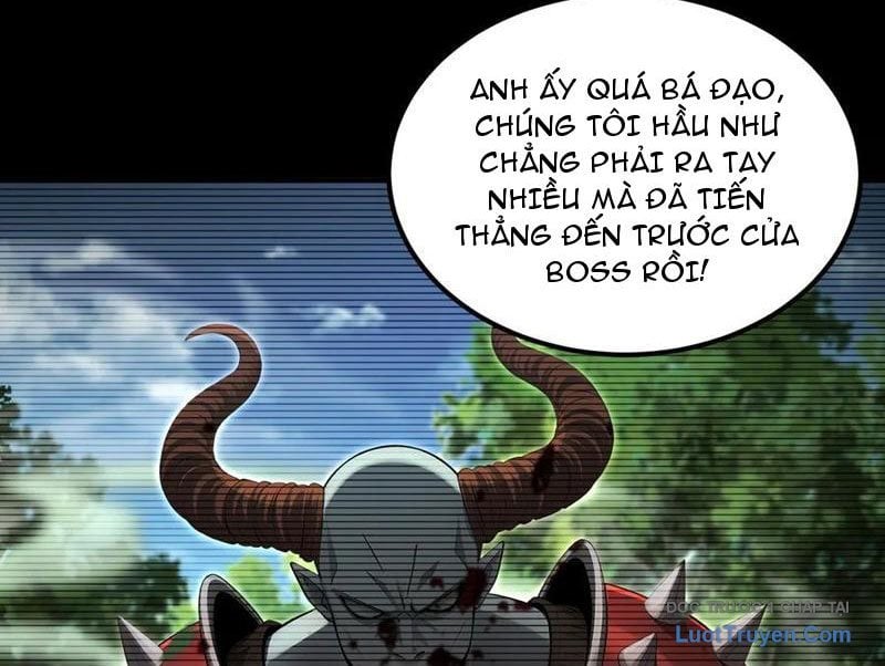 Đô Thị Tương Lai Đã Thức Tỉnh Khí Vận Hoàn Mỹ Chương 23 Ảnh 40