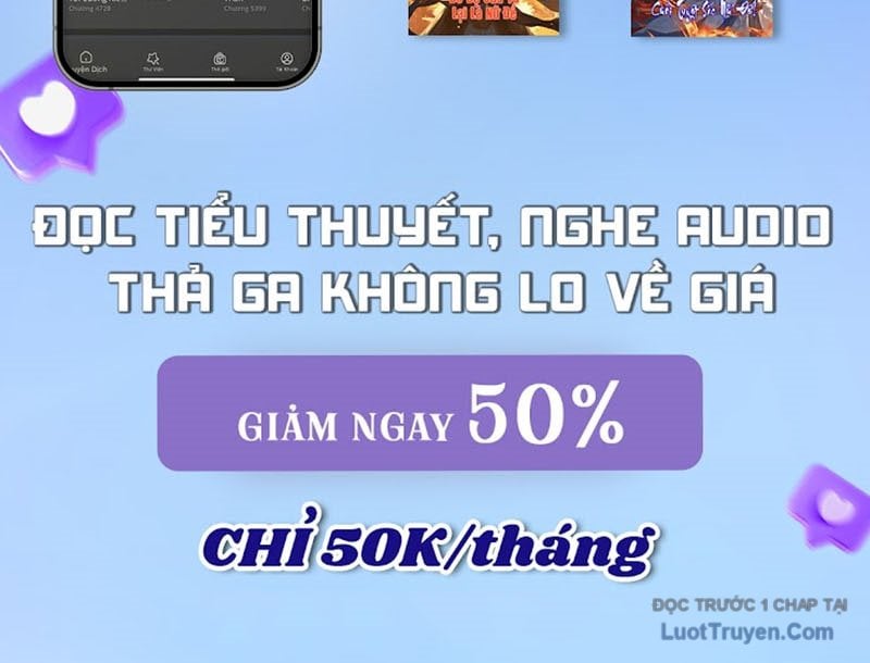 Đô Thị Tương Lai Đã Thức Tỉnh Khí Vận Hoàn Mỹ Chương 23 Ảnh 120