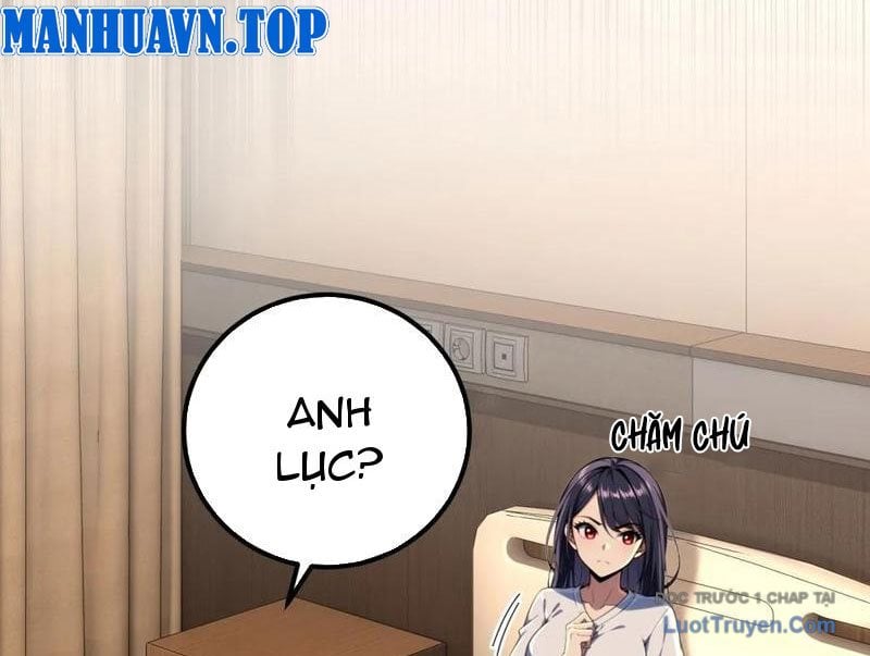 Đô Thị Tương Lai Đã Thức Tỉnh Khí Vận Hoàn Mỹ Chương 23 Ảnh 32