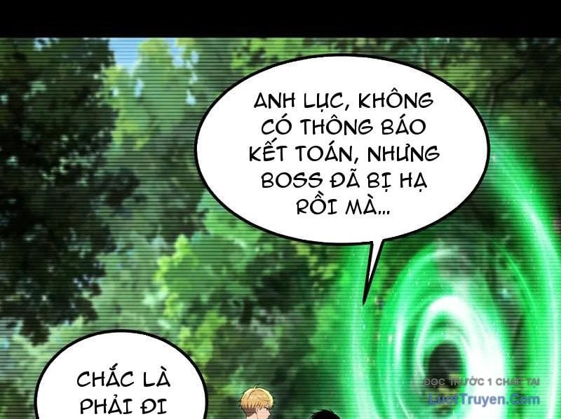 Đô Thị Tương Lai Đã Thức Tỉnh Khí Vận Hoàn Mỹ Chương 23 Ảnh 52