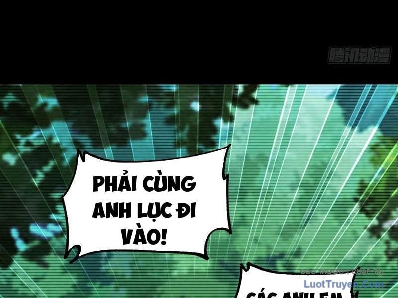Đô Thị Tương Lai Đã Thức Tỉnh Khí Vận Hoàn Mỹ Chương 23 Ảnh 61