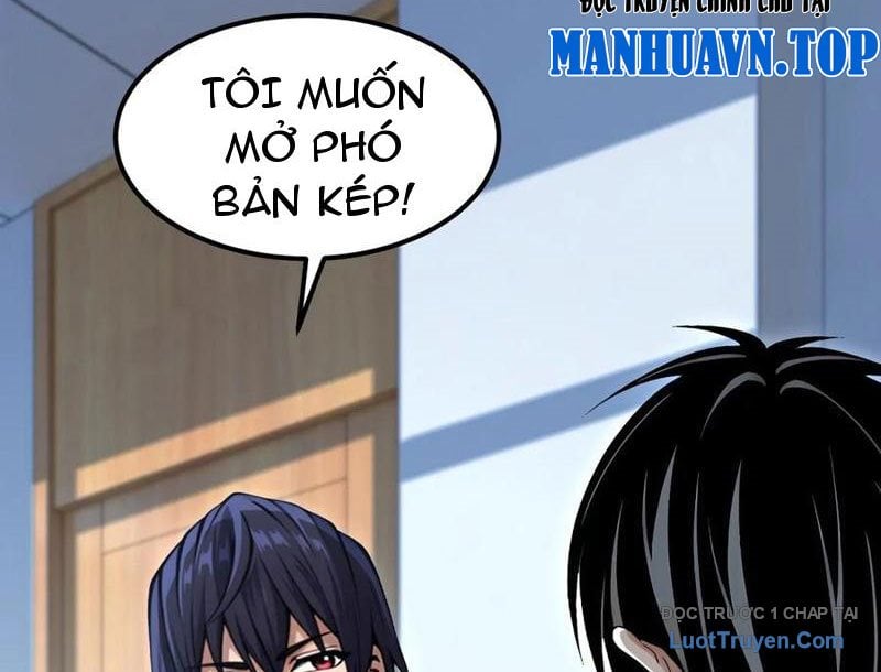 Đô Thị Tương Lai Đã Thức Tỉnh Khí Vận Hoàn Mỹ Chương 23 Ảnh 117