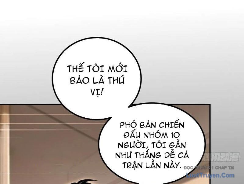 Đô Thị Tương Lai Đã Thức Tỉnh Khí Vận Hoàn Mỹ Chương 23 Ảnh 12