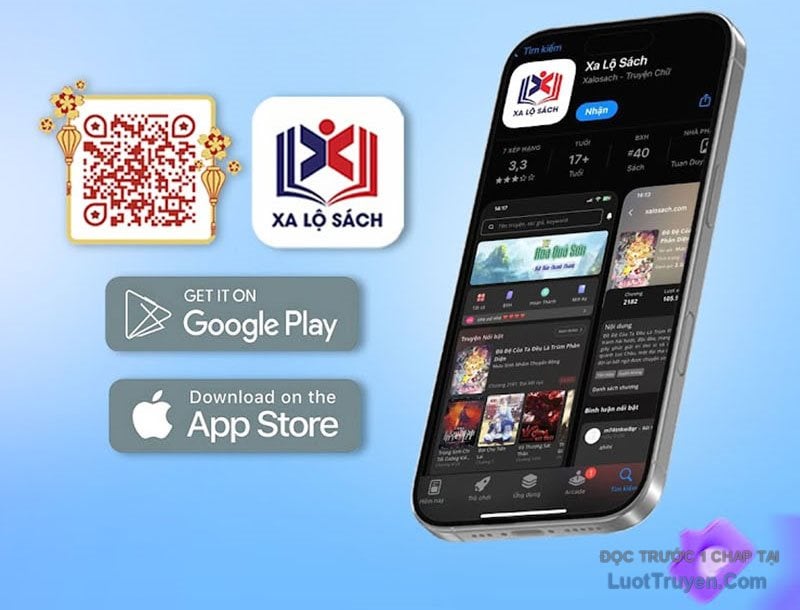 Đô Thị Tương Lai Đã Thức Tỉnh Khí Vận Hoàn Mỹ Chương 23 Ảnh 121