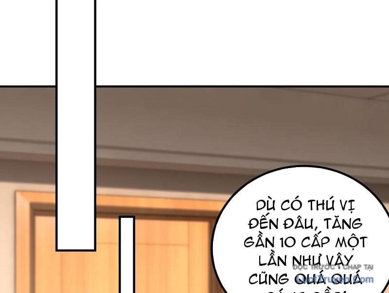 Đô Thị Tương Lai Đã Thức Tỉnh Khí Vận Hoàn Mỹ Chương 23 Ảnh 6