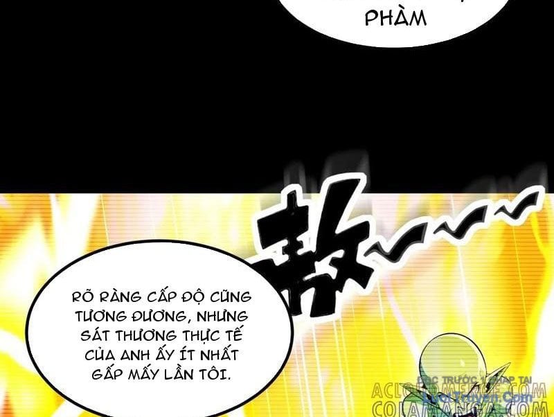 Đô Thị Tương Lai Đã Thức Tỉnh Khí Vận Hoàn Mỹ Chương 23 Ảnh 19