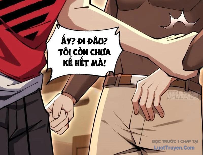 Đô Thị Tương Lai Đã Thức Tỉnh Khí Vận Hoàn Mỹ Chương 23 Ảnh 103