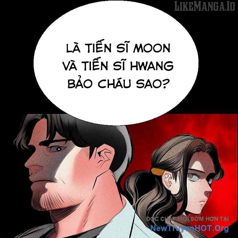 Nhân Trùng Đại Chiến Chương 171 Ảnh 53