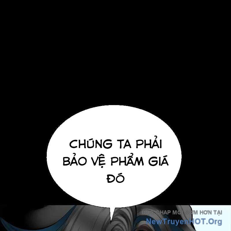 Nhân Trùng Đại Chiến Chương 171 Ảnh 100