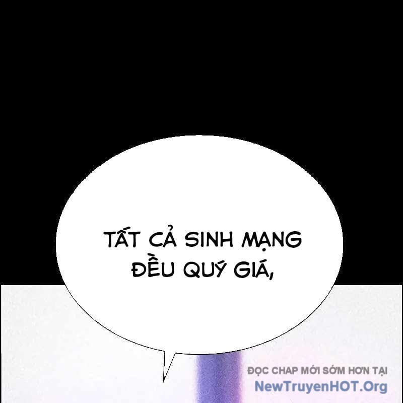 Nhân Trùng Đại Chiến Chương 171 Ảnh 93