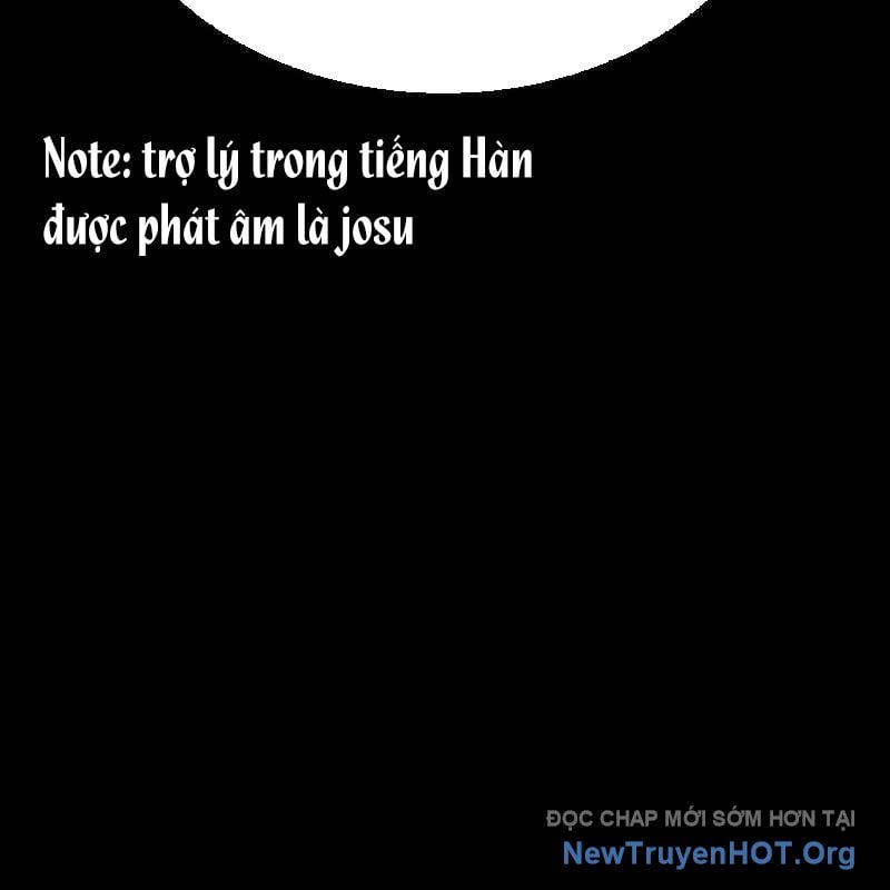 Nhân Trùng Đại Chiến Chương 171 Ảnh 28