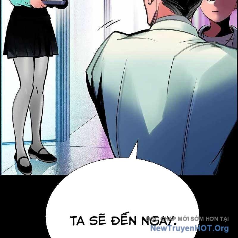 Nhân Trùng Đại Chiến Chương 171 Ảnh 108