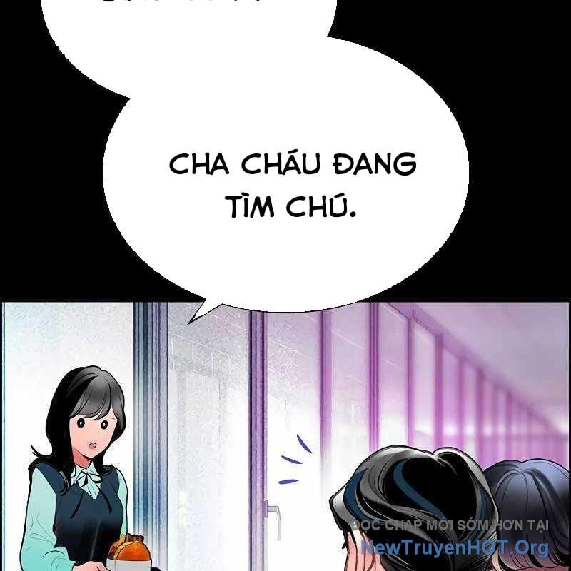 Nhân Trùng Đại Chiến Chương 171 Ảnh 107