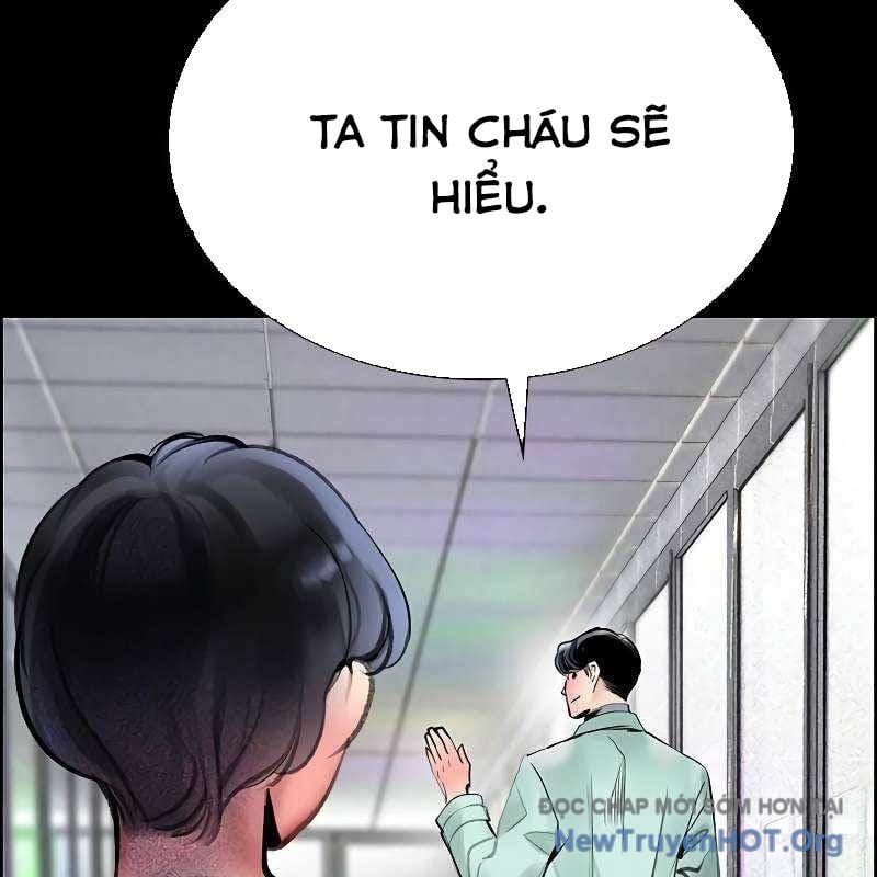 Nhân Trùng Đại Chiến Chương 171 Ảnh 110