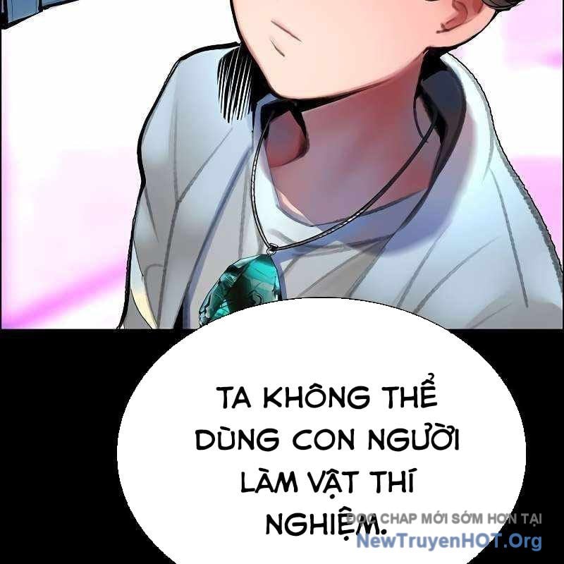 Nhân Trùng Đại Chiến Chương 171 Ảnh 105
