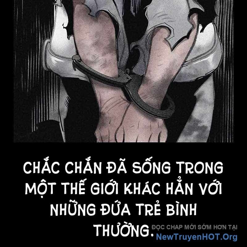 Nhân Trùng Đại Chiến Chương 171 Ảnh 87
