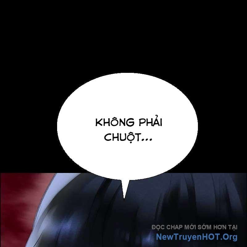 Nhân Trùng Đại Chiến Chương 171 Ảnh 42