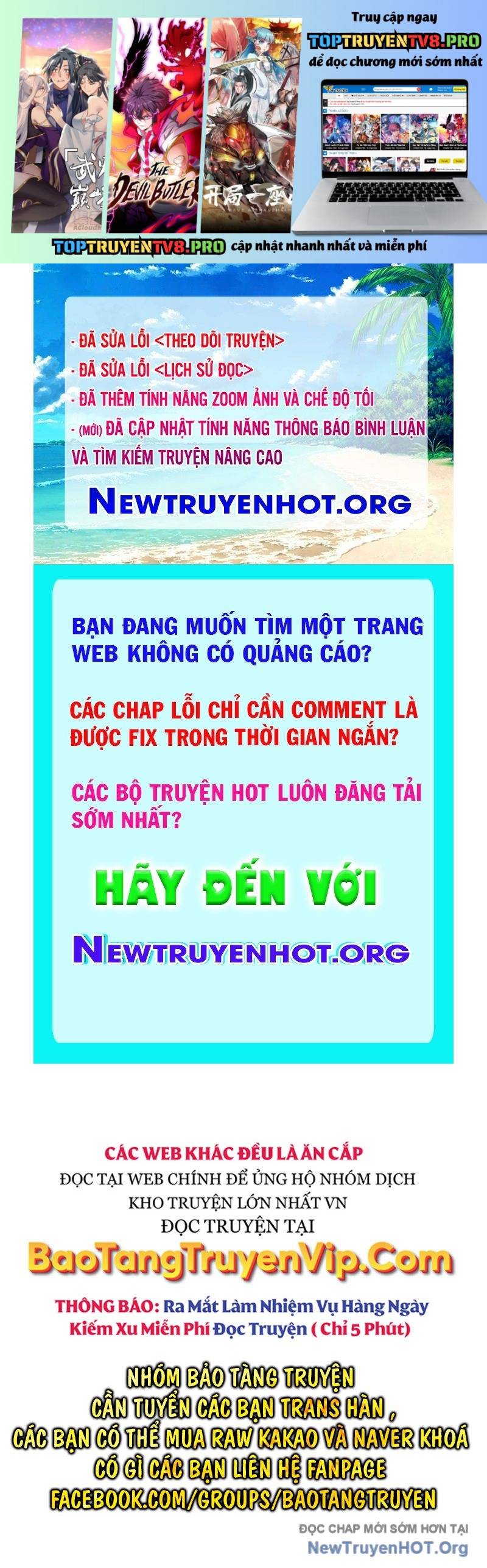 Nhân Trùng Đại Chiến Chương 171 Ảnh 2