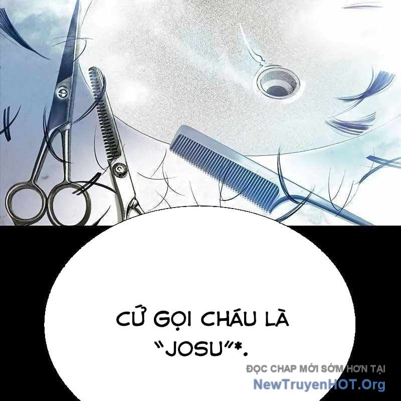 Nhân Trùng Đại Chiến Chương 171 Ảnh 27