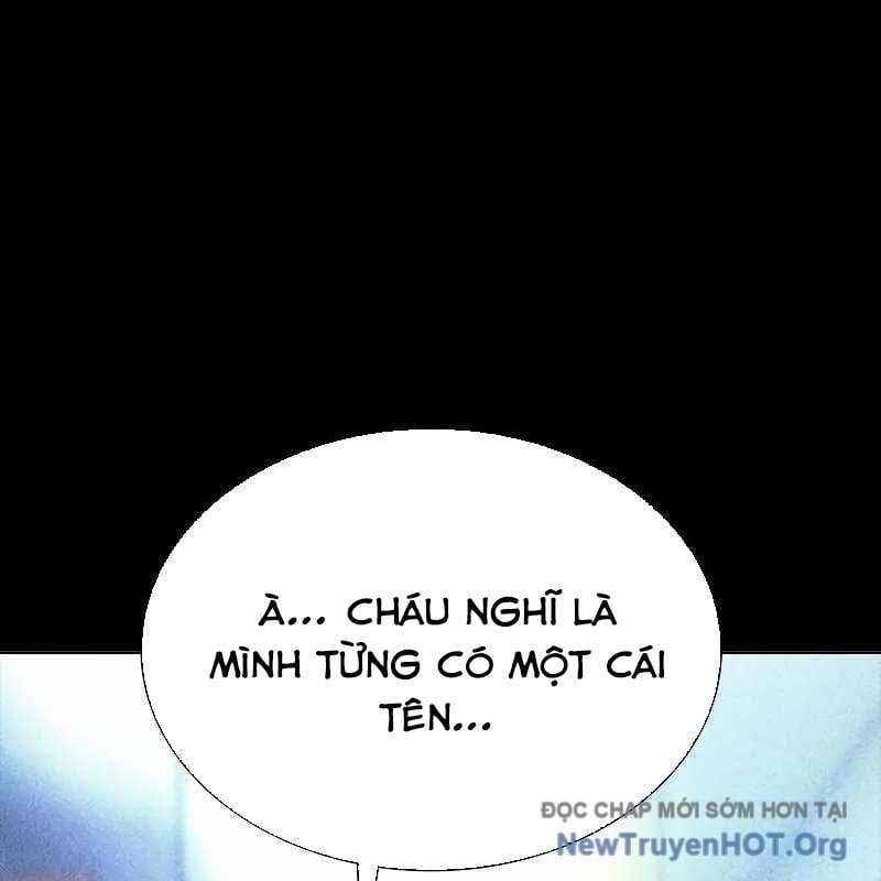 Nhân Trùng Đại Chiến Chương 171 Ảnh 7