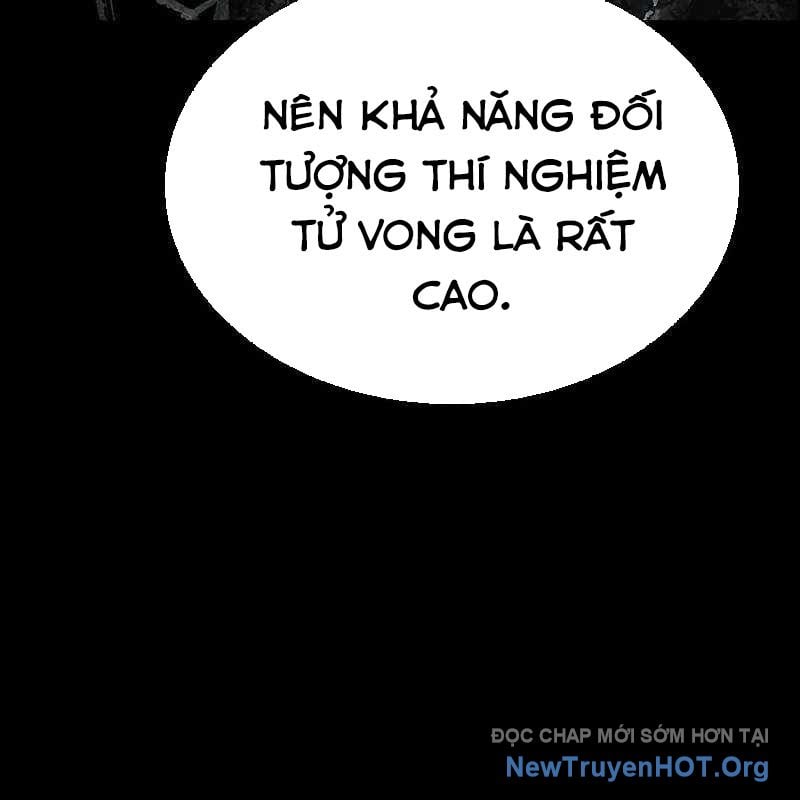 Nhân Trùng Đại Chiến Chương 171 Ảnh 73