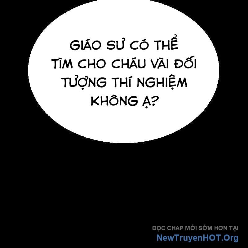 Nhân Trùng Đại Chiến Chương 171 Ảnh 38
