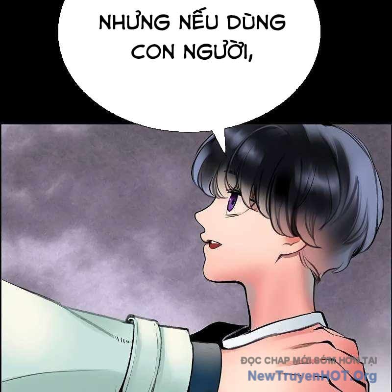 Nhân Trùng Đại Chiến Chương 171 Ảnh 62