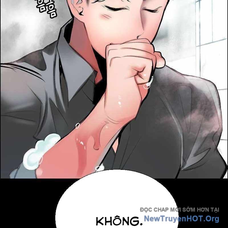 Nhân Trùng Đại Chiến Chương 171 Ảnh 21