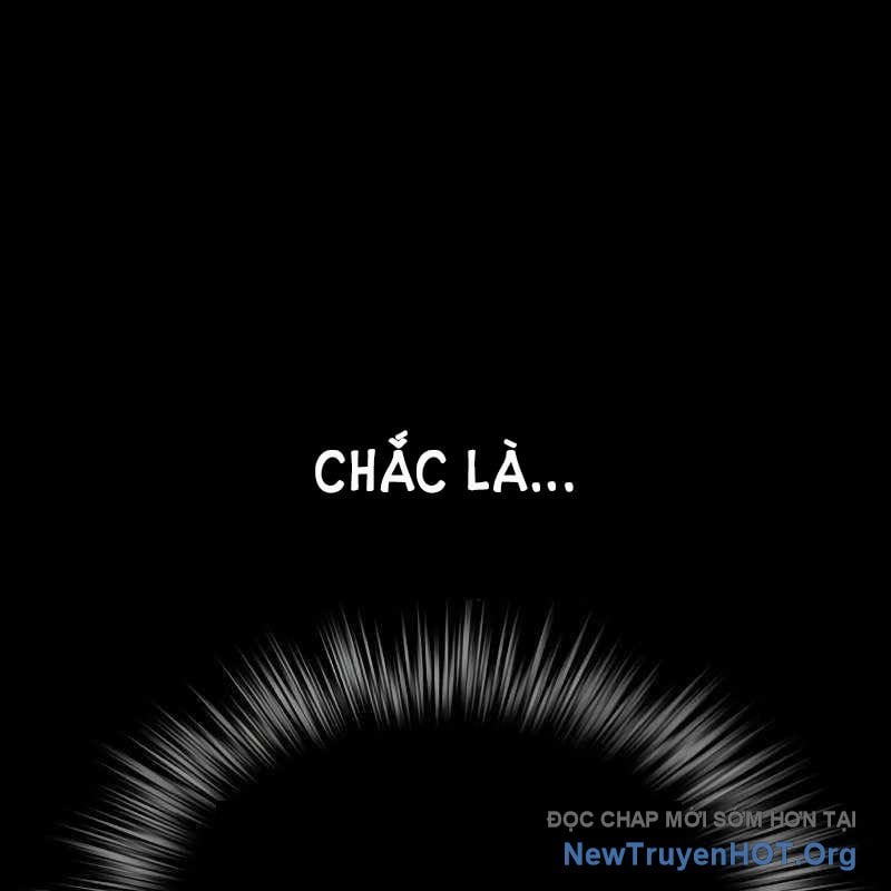 Nhân Trùng Đại Chiến Chương 171 Ảnh 88