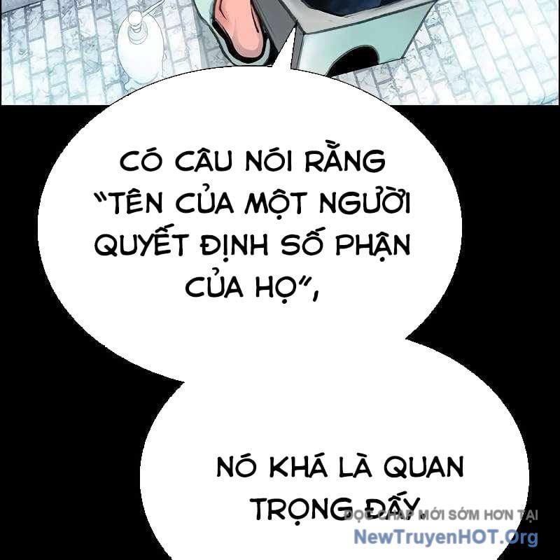 Nhân Trùng Đại Chiến Chương 171 Ảnh 15