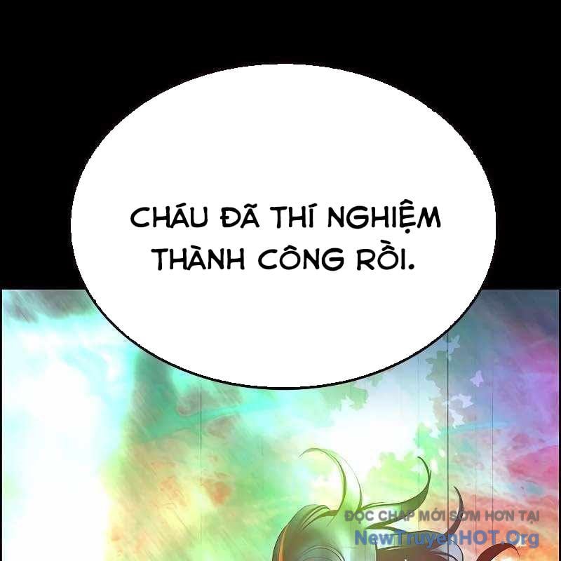 Nhân Trùng Đại Chiến Chương 171 Ảnh 134