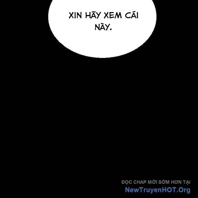 Nhân Trùng Đại Chiến Chương 171 Ảnh 133